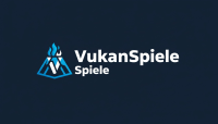 VulkanSpiele